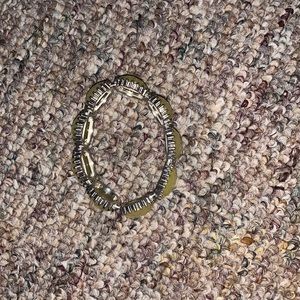 New bracelet for sale💗💗